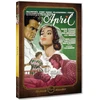 Palladium Panelė April - DVD