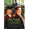 Palladium Panika šeimoje (Ib Schønberg ir Christian Arnhoff)