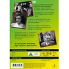Palladium Paprasta mergina (DVD)