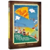 Palladium Pasiimk Pelle su savimi - DVD