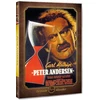 Palladium Peteris Andersenas – DVD