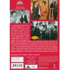 Palladium Peters Landlov - DVD