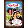 Palladium Pilis (Poul Reichhardt) – DVD