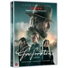 Palladium Prieš šalnas (DVD)