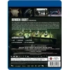 Palladium Q skyrius - Moteris narve (Blu-Ray)