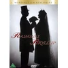 Palladium Rasminos vestuvės (DVD)