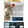 Palladium Rasminos vestuvės (DVD)