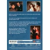 Palladium Rikki the Men – DVD – Ghita Nørby ir Poul Reichhardt