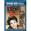 Palladium Rikki the Men – DVD – Ghita Nørby ir Poul Reichhardt