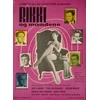 Palladium Rikki the Men – DVD – Ghita Nørby ir Poul Reichhardt