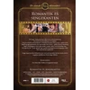 Palladium Romantika prie lovos (DVD)