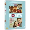 Palladium Rosita - DVD