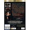 Palladium Rusų dainininkas (DVD)