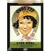 Palladium Šansai 777 (Liva Weel) – DVD