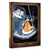 Palladium Sėkmės kompozitorius – DVD