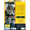 Palladium Šešių dienų lenktynės (DVD)