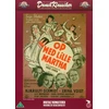 Palladium Su mažąja Marta aukštyn (DVD)