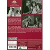 Palladium Su mažąja Marta aukštyn (DVD)