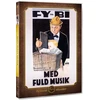 Palladium Su pilna muzika (Švyturys ir priekaba, nebylusis filmas)