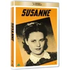 Palladium Susanne