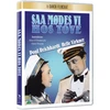 Palladium Susitiksime pas Tovę (DVD)