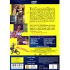 Palladium Terkelis bėdoje - DVD