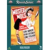 Palladium Teta iš Molso - DVD