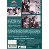 Palladium Teta iš Molso - DVD
