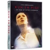 Palladium Tiesiog mergina (DVD)