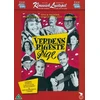 Palladium Turtingiausia mergina pasaulyje (DVD)