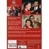 Palladium Turtingiausia mergina pasaulyje (DVD)