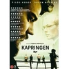 Palladium Užgrobimas (DVD)