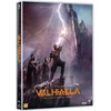 Palladium Valhala