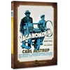 Palladium Valkata (DVD)