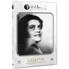 Palladium Vampyras (Carl Th. Dreyer)
