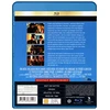 Palladium Vidurnaktis (Blu-Ray)