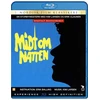 Palladium Vidurnaktis (Blu-Ray)