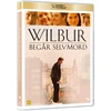 Palladium Vilburas nusižudo (Lone Scherfig filmas)