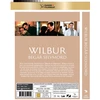 Palladium Vilburas nusižudo (Lone Scherfig filmas)
