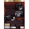Palladium Visi vaikšto aplinkui ir įsimyli - DVD
