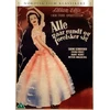 Palladium Visi vaikšto aplinkui ir įsimyli - DVD