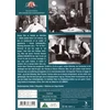 Palladium Vyriška namų tvarkytoja (DVD)