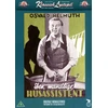 Palladium Vyriška namų tvarkytoja (DVD)