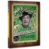 Palladium Wienerbarnet