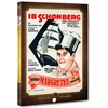 Palladium Žievė Margrethe (DVD)