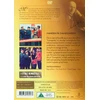 Palladium Žmogus iš gulbių fermos (DVD)