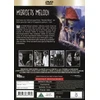 Palladium Žmogžudystės melodija (Poul Reichhardt) – DVD