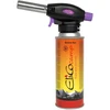 ELICO DUJINIS DEGIKLIS RK-3013+DUJOS 220g