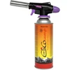 ELICO DUJINIS DEGIKLIS RK-3138+DUJOS 220g
