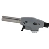 Palnik Dujinis degiklis rk-3139c elico ekonomic, ce